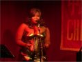 Titre = Miss Dominique - Halleluya (I love her so - Ray Charles),
Taille video = 13262 KO,
Date vignette = 21/06/2007,
Cliquer pour lancer la vido.